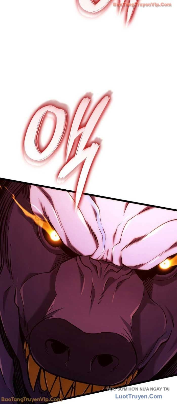 Thiết Huyết Kiếm Sĩ Hồi Quy Chapter 138 47