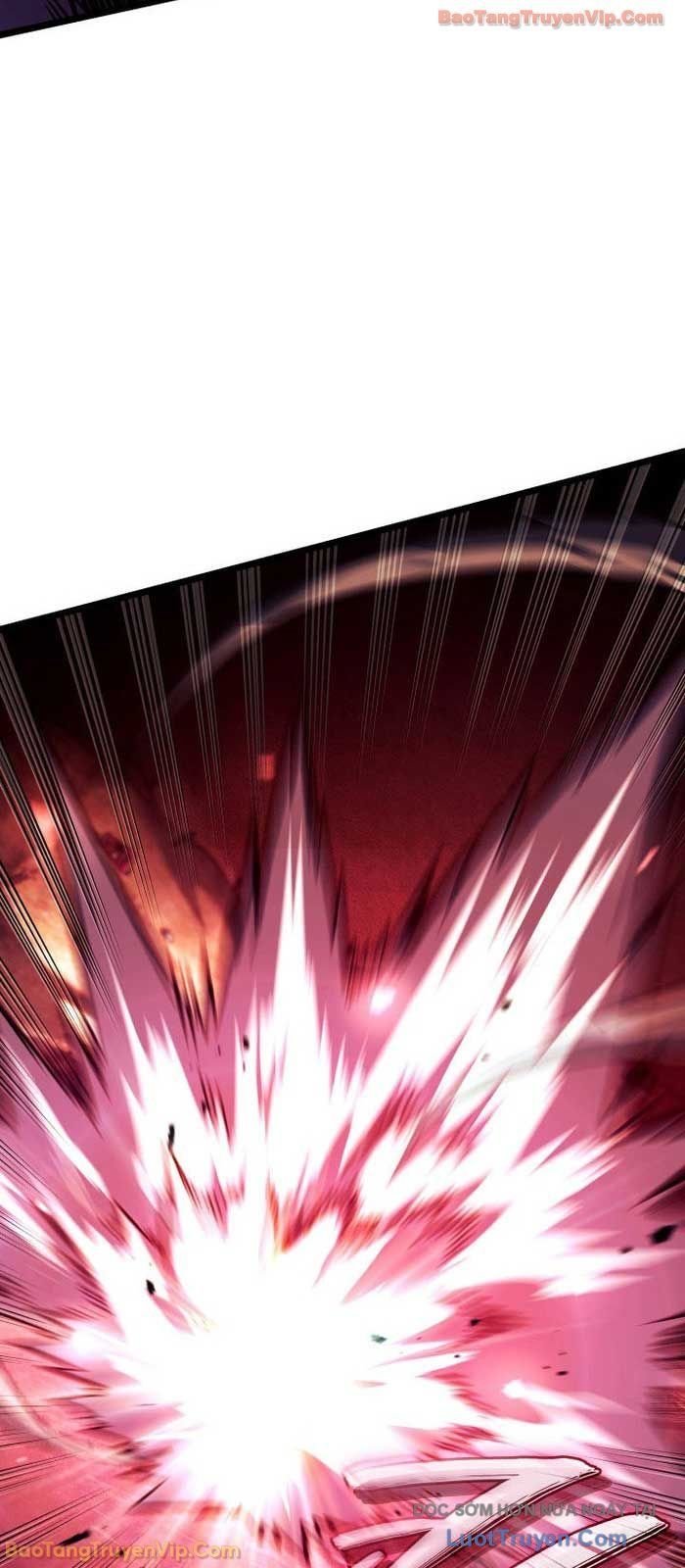 Thiết Huyết Kiếm Sĩ Hồi Quy Chapter 138 48