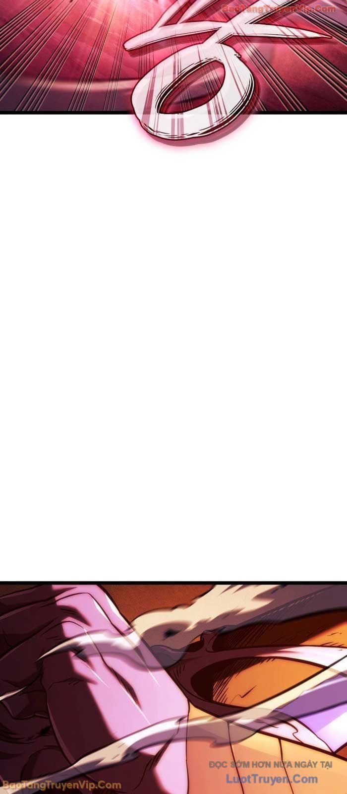 Thiết Huyết Kiếm Sĩ Hồi Quy Chapter 138 49