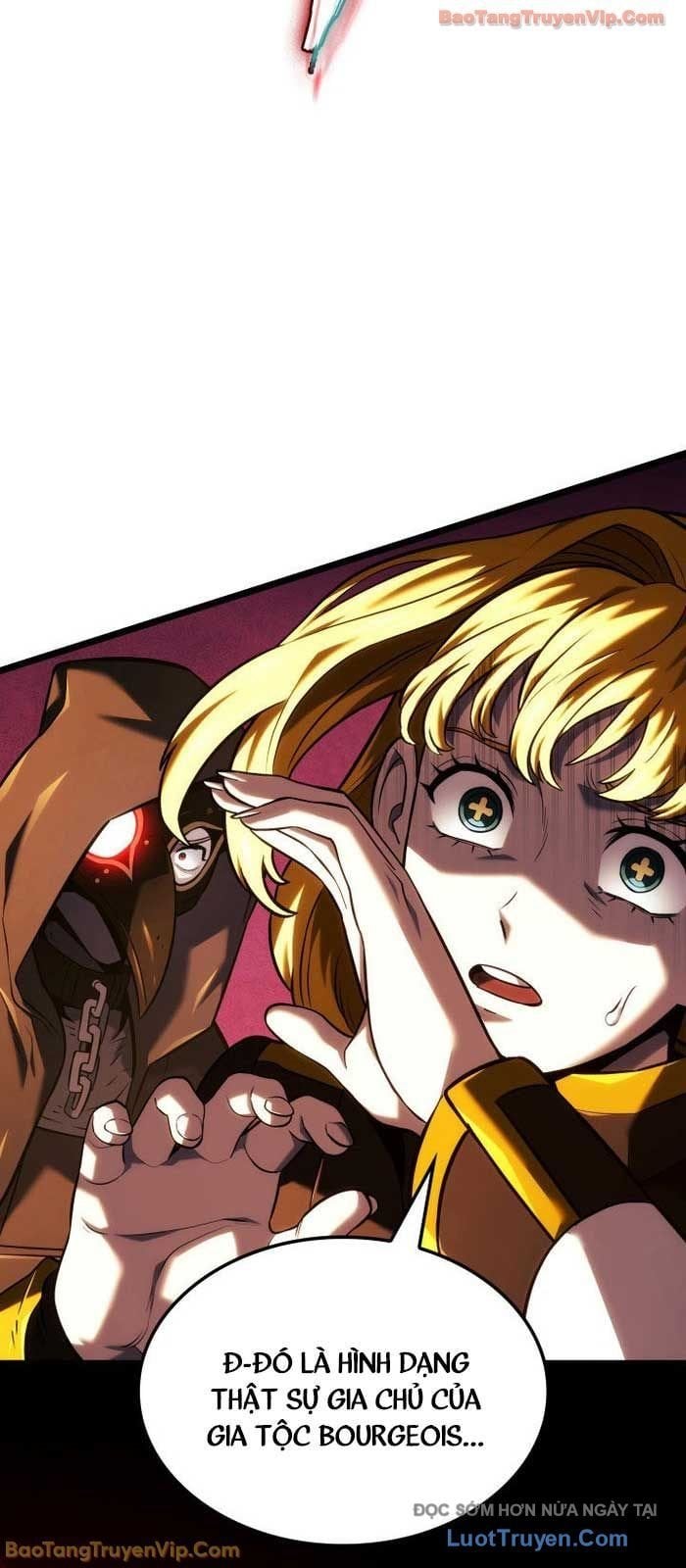 Thiết Huyết Kiếm Sĩ Hồi Quy Chapter 138 52