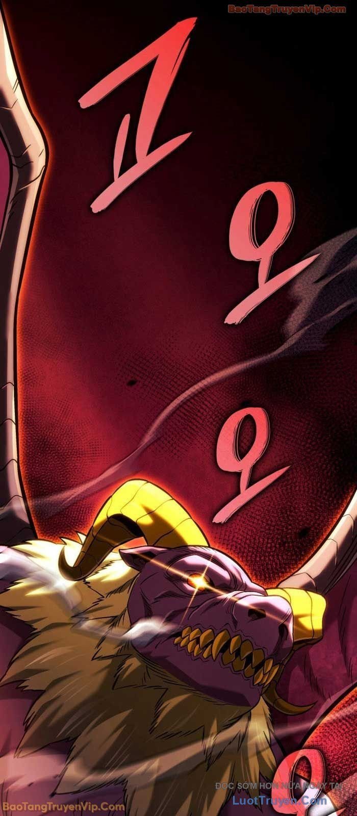 Thiết Huyết Kiếm Sĩ Hồi Quy Chapter 138 53