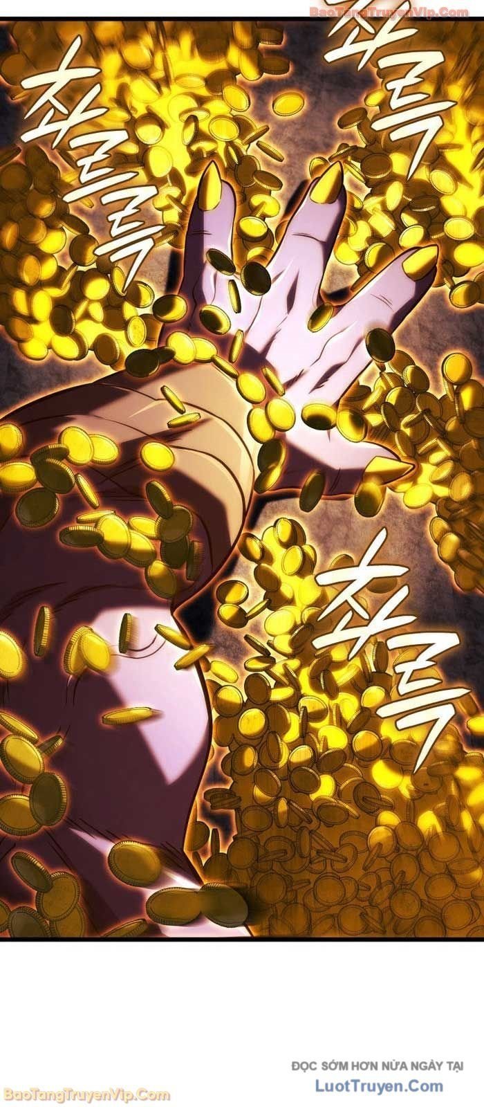 Thiết Huyết Kiếm Sĩ Hồi Quy Chapter 138 57