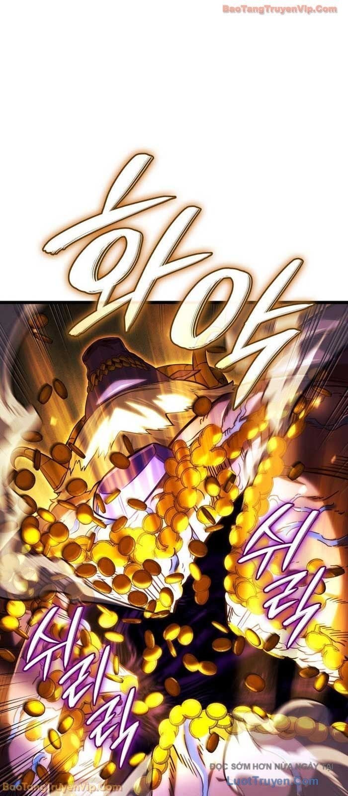 Thiết Huyết Kiếm Sĩ Hồi Quy Chapter 138 58