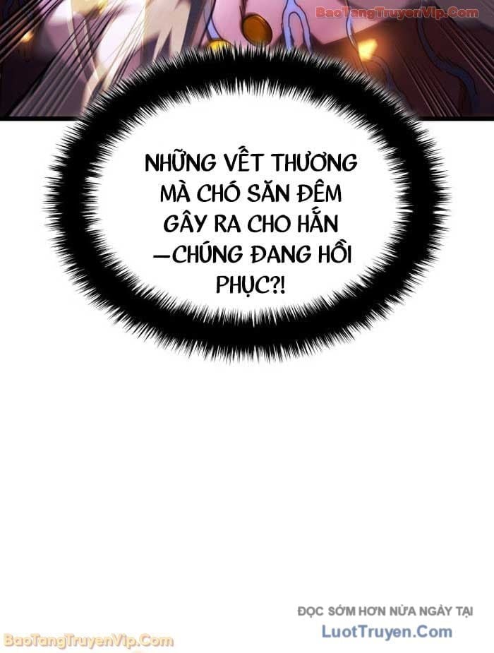 Thiết Huyết Kiếm Sĩ Hồi Quy Chapter 138 59