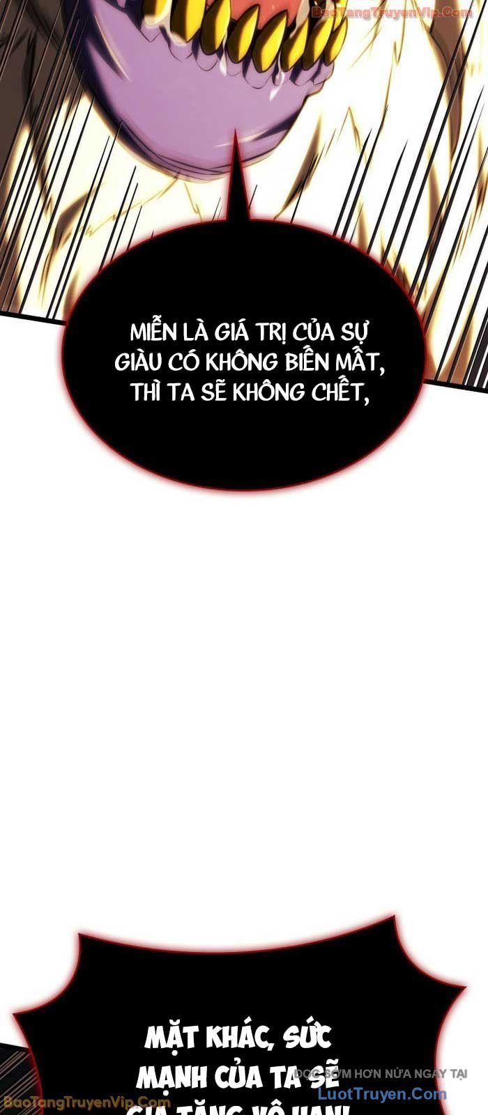 Thiết Huyết Kiếm Sĩ Hồi Quy Chapter 138 63