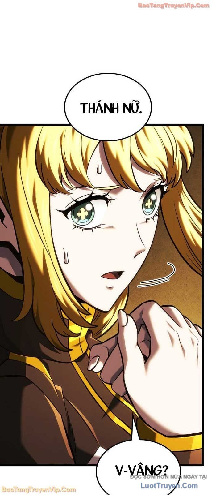 Thiết Huyết Kiếm Sĩ Hồi Quy Chapter 138 66