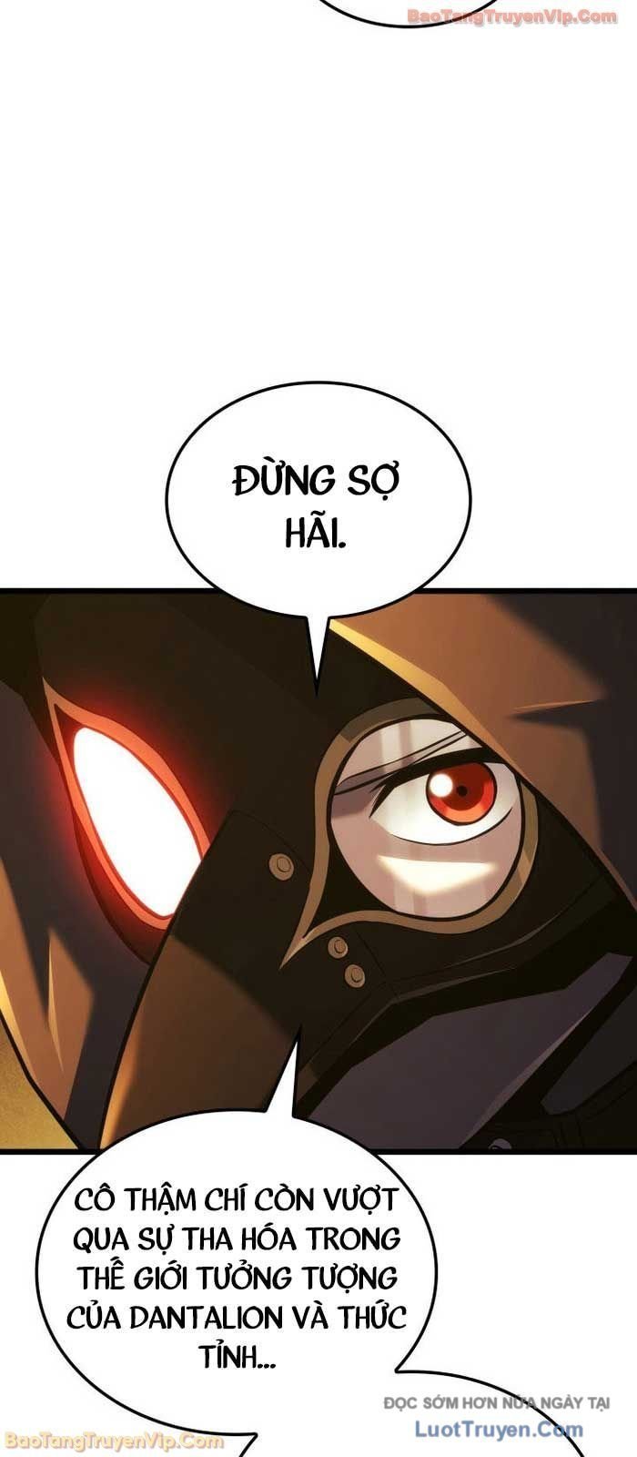 Thiết Huyết Kiếm Sĩ Hồi Quy Chapter 138 67