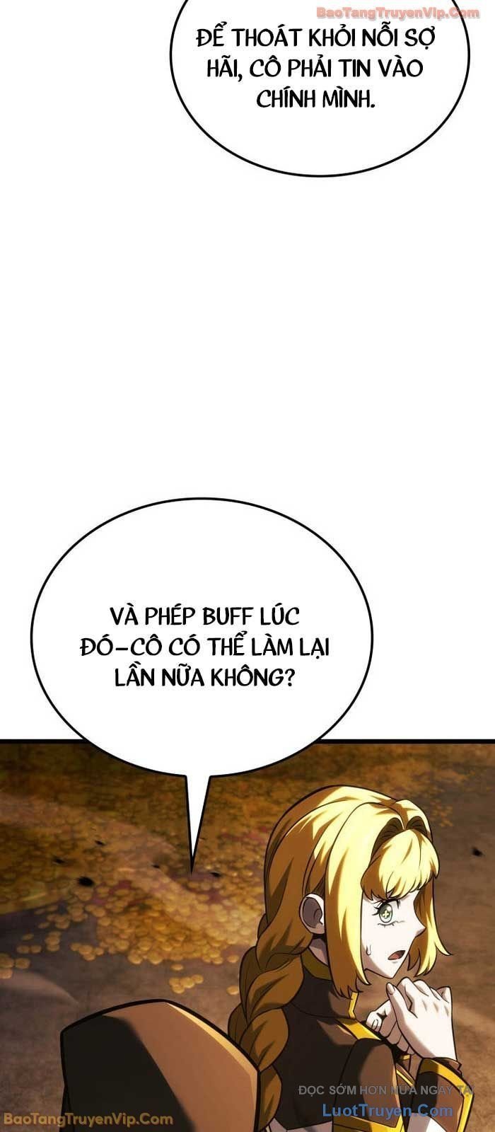 Thiết Huyết Kiếm Sĩ Hồi Quy Chapter 138 68