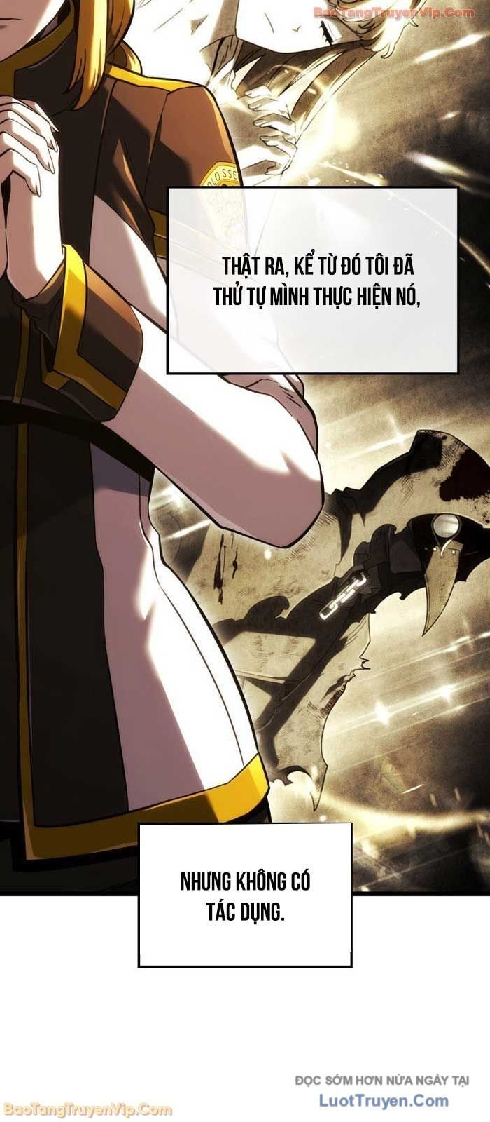 Thiết Huyết Kiếm Sĩ Hồi Quy Chapter 138 70