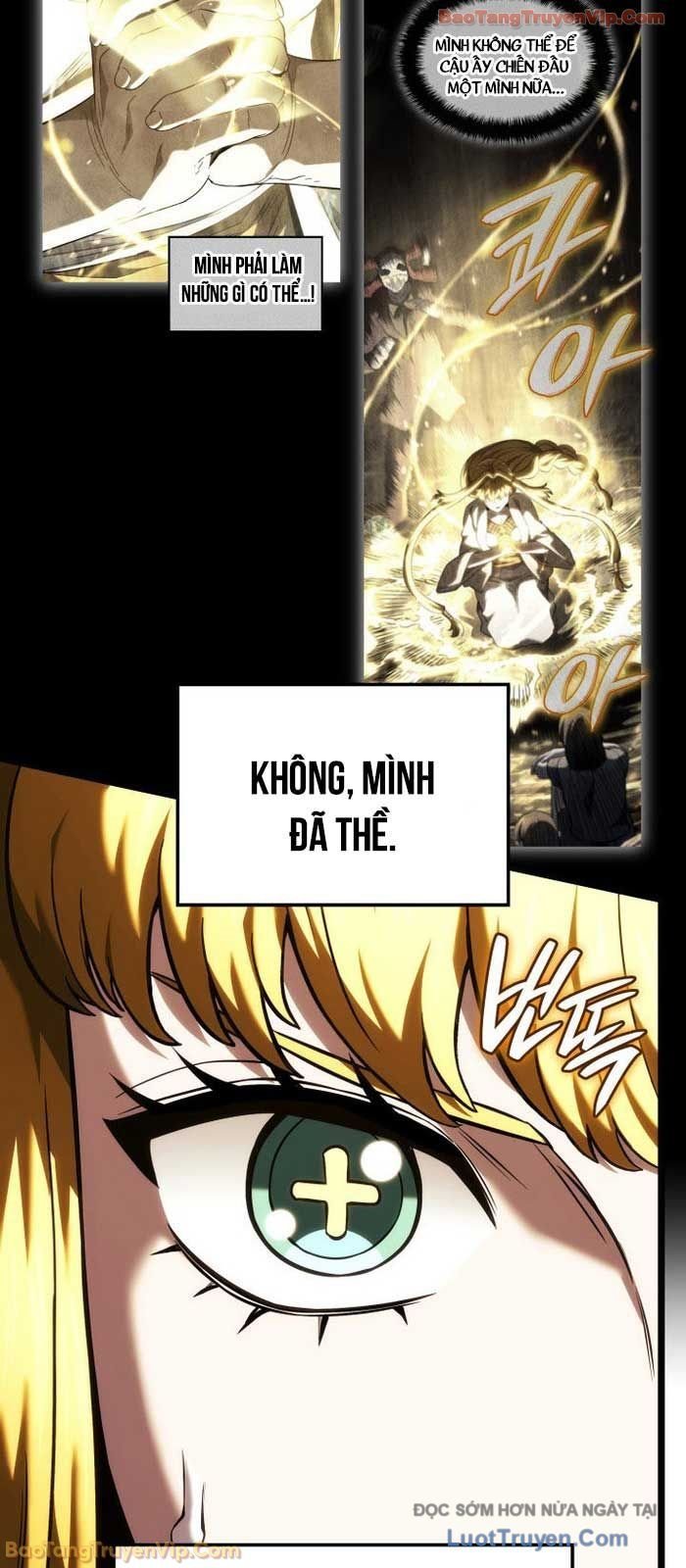 Thiết Huyết Kiếm Sĩ Hồi Quy Chapter 138 72