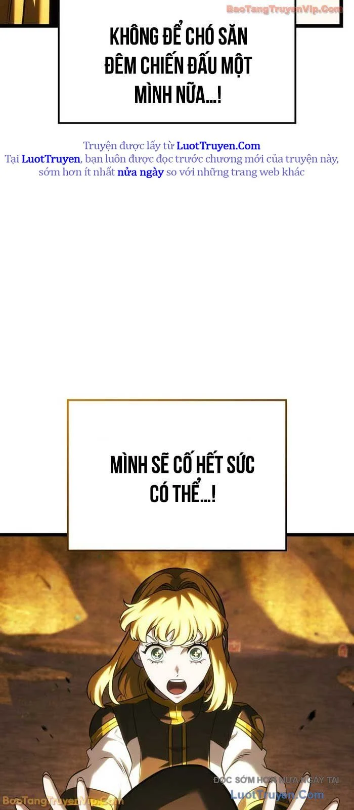 Thiết Huyết Kiếm Sĩ Hồi Quy Chapter 138 73