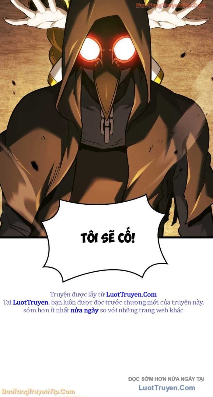 Thiết Huyết Kiếm Sĩ Hồi Quy Chapter 138 74