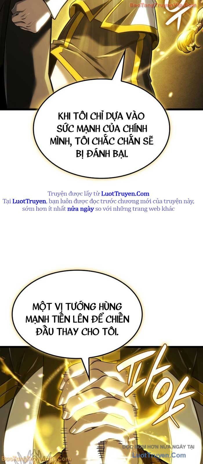 Thiết Huyết Kiếm Sĩ Hồi Quy Chapter 138 76