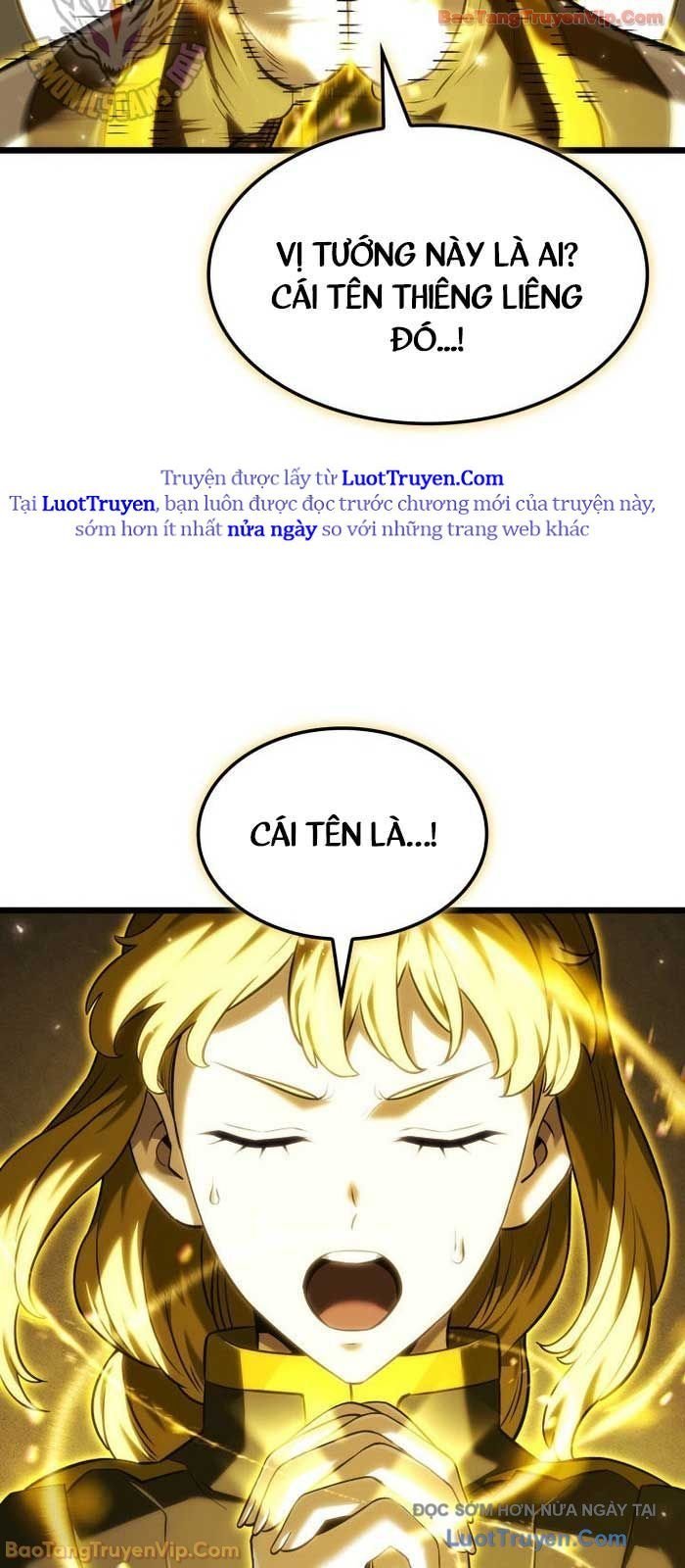 Thiết Huyết Kiếm Sĩ Hồi Quy Chapter 138 77