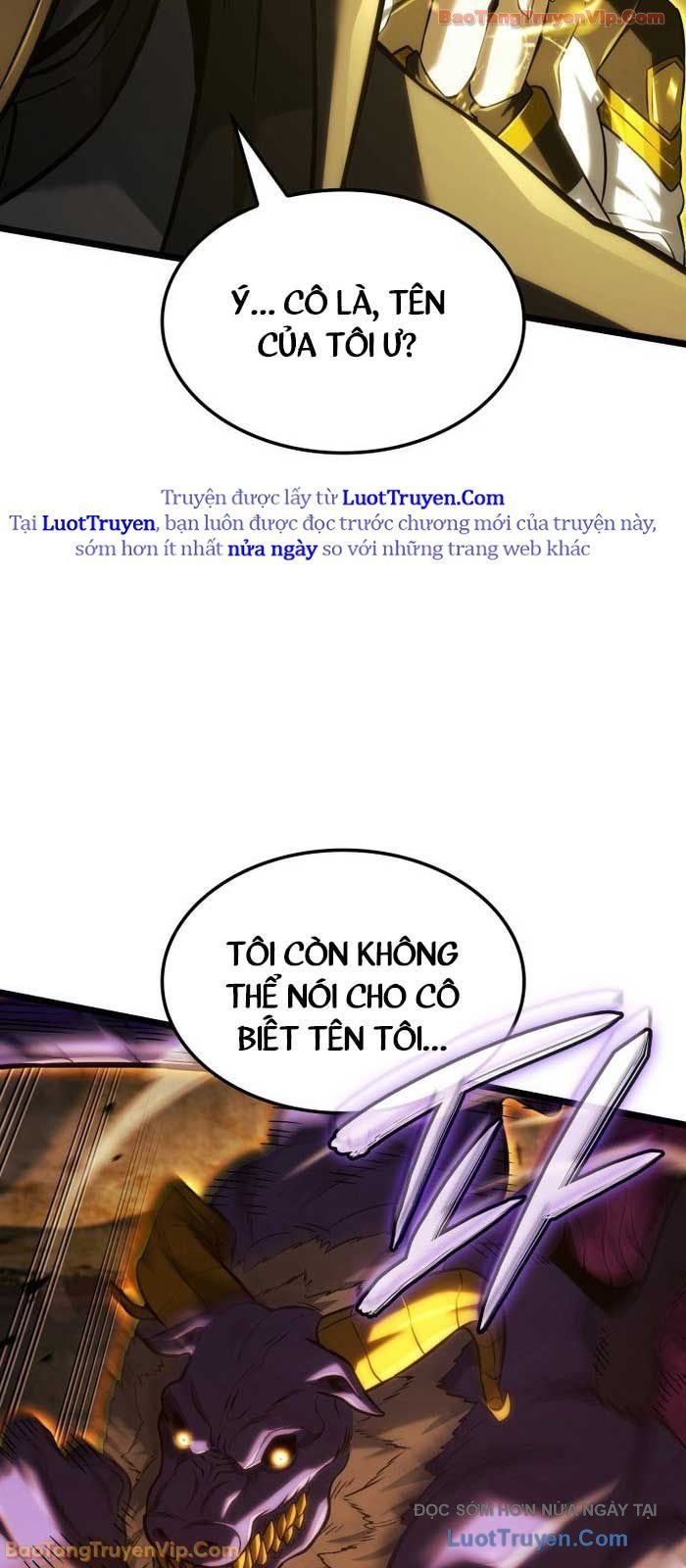 Thiết Huyết Kiếm Sĩ Hồi Quy Chapter 138 79