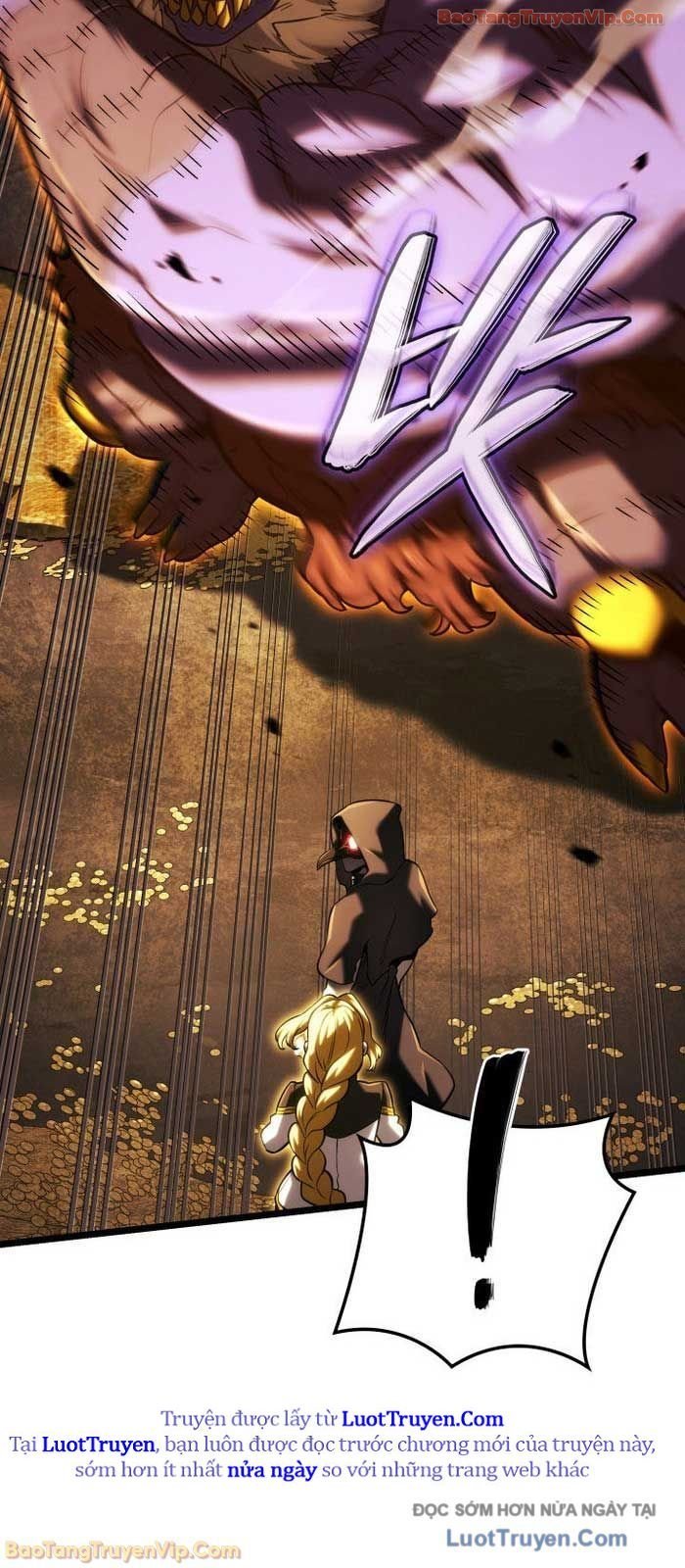 Thiết Huyết Kiếm Sĩ Hồi Quy Chapter 138 80