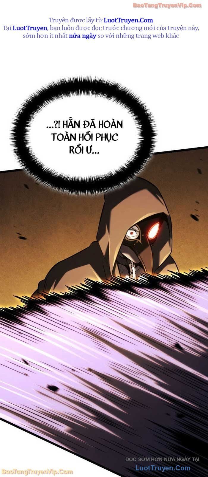 Thiết Huyết Kiếm Sĩ Hồi Quy Chapter 138 81