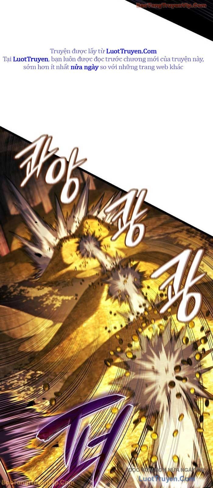 Thiết Huyết Kiếm Sĩ Hồi Quy Chapter 138 82