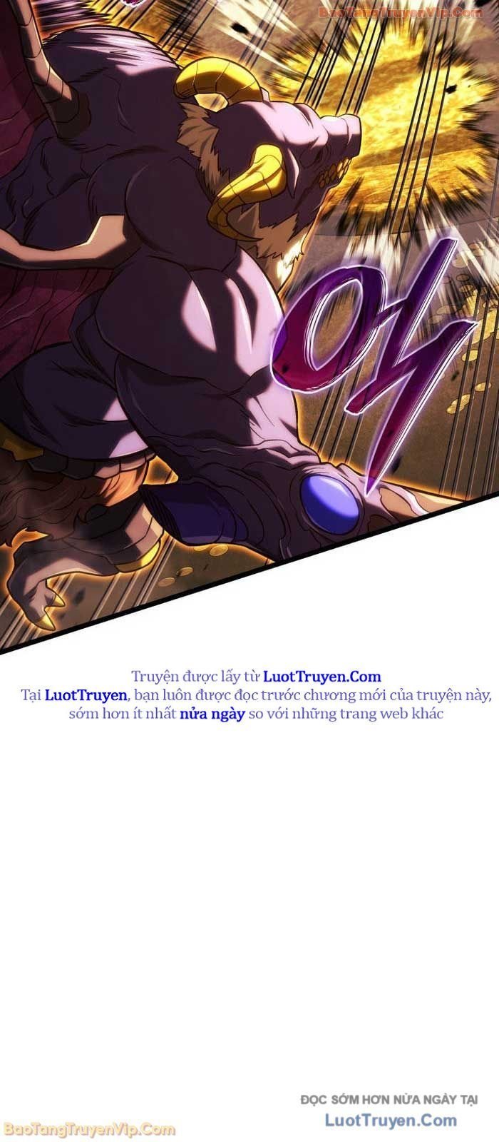 Thiết Huyết Kiếm Sĩ Hồi Quy Chapter 138 83