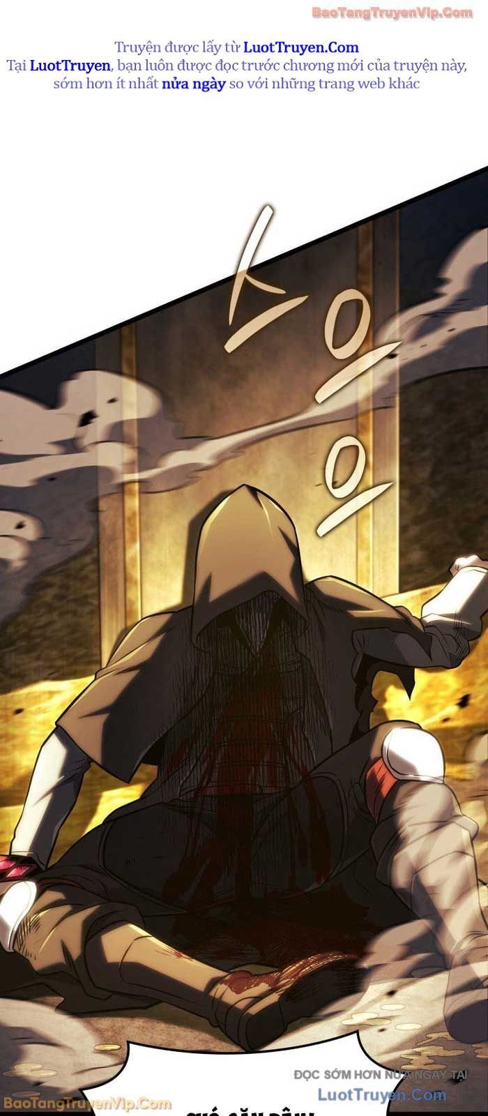 Thiết Huyết Kiếm Sĩ Hồi Quy Chapter 138 84