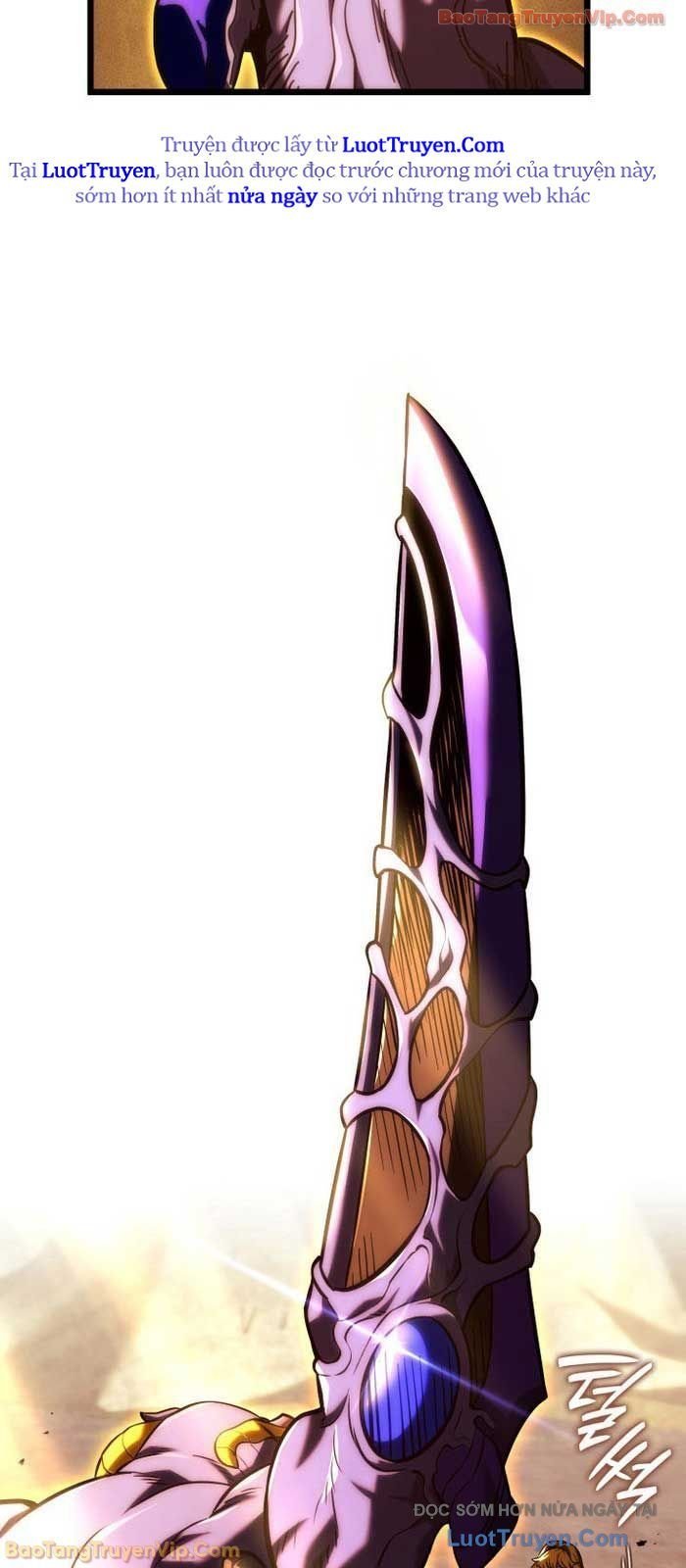 Thiết Huyết Kiếm Sĩ Hồi Quy Chapter 138 86
