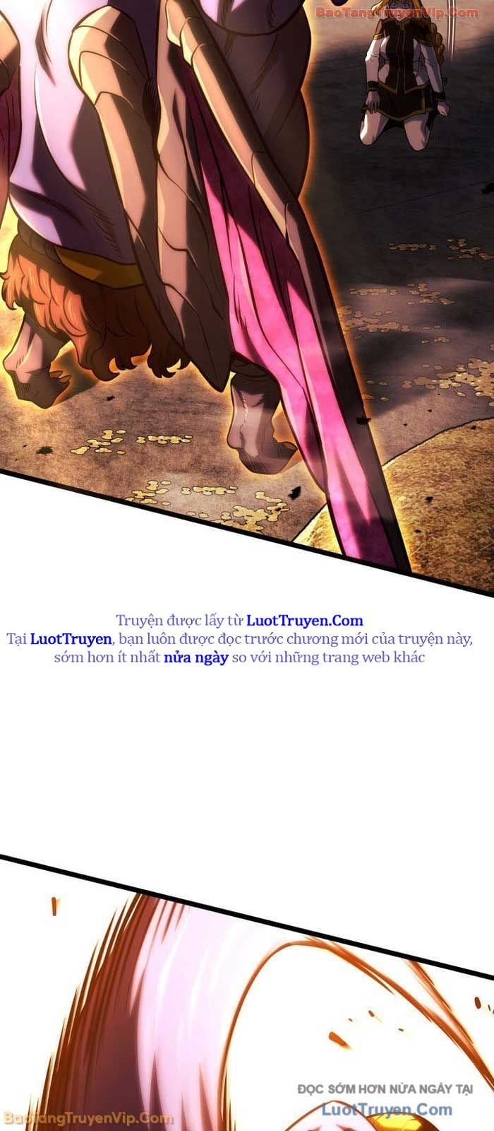 Thiết Huyết Kiếm Sĩ Hồi Quy Chapter 138 87