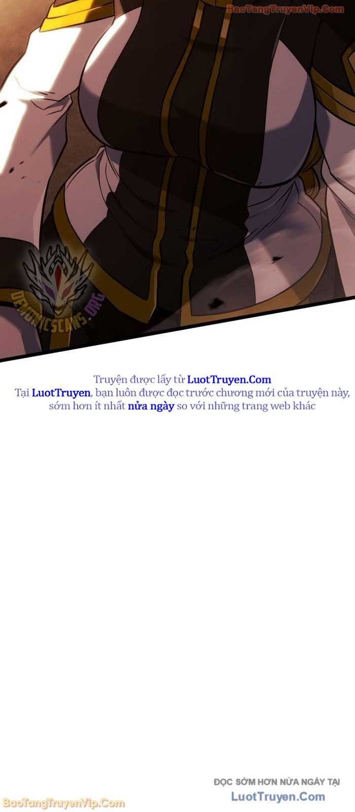 Thiết Huyết Kiếm Sĩ Hồi Quy Chapter 138 89
