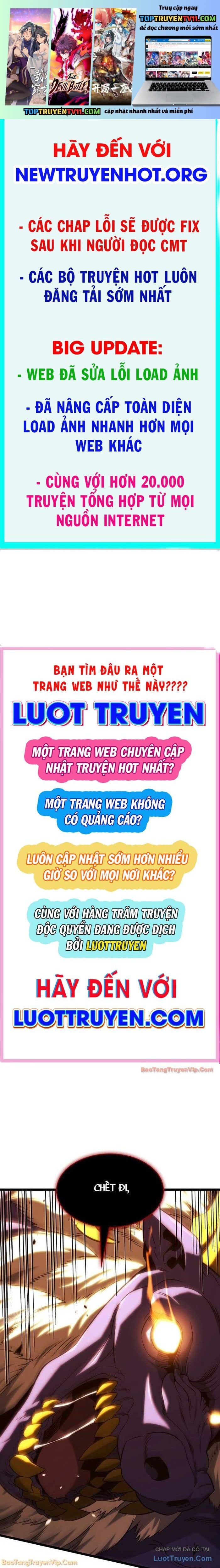 Thiết Huyết Kiếm Sĩ Hồi Quy Chapter 139 1
