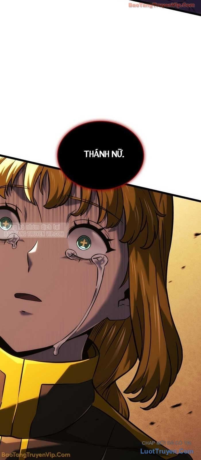 Thiết Huyết Kiếm Sĩ Hồi Quy Chapter 139 2