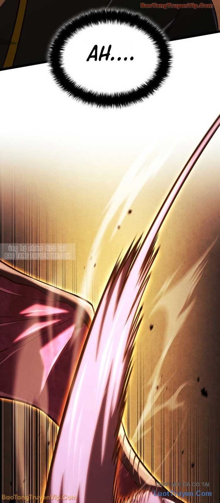 Thiết Huyết Kiếm Sĩ Hồi Quy Chapter 139 3