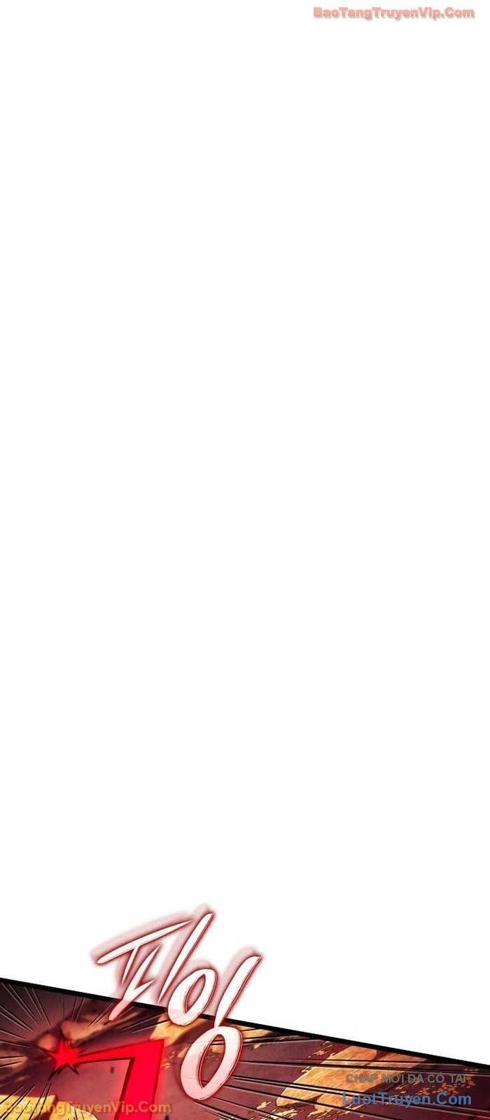 Thiết Huyết Kiếm Sĩ Hồi Quy Chapter 139 5
