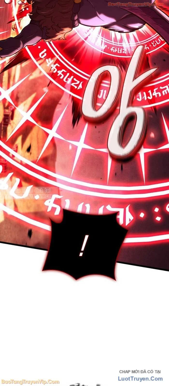 Thiết Huyết Kiếm Sĩ Hồi Quy Chapter 139 7