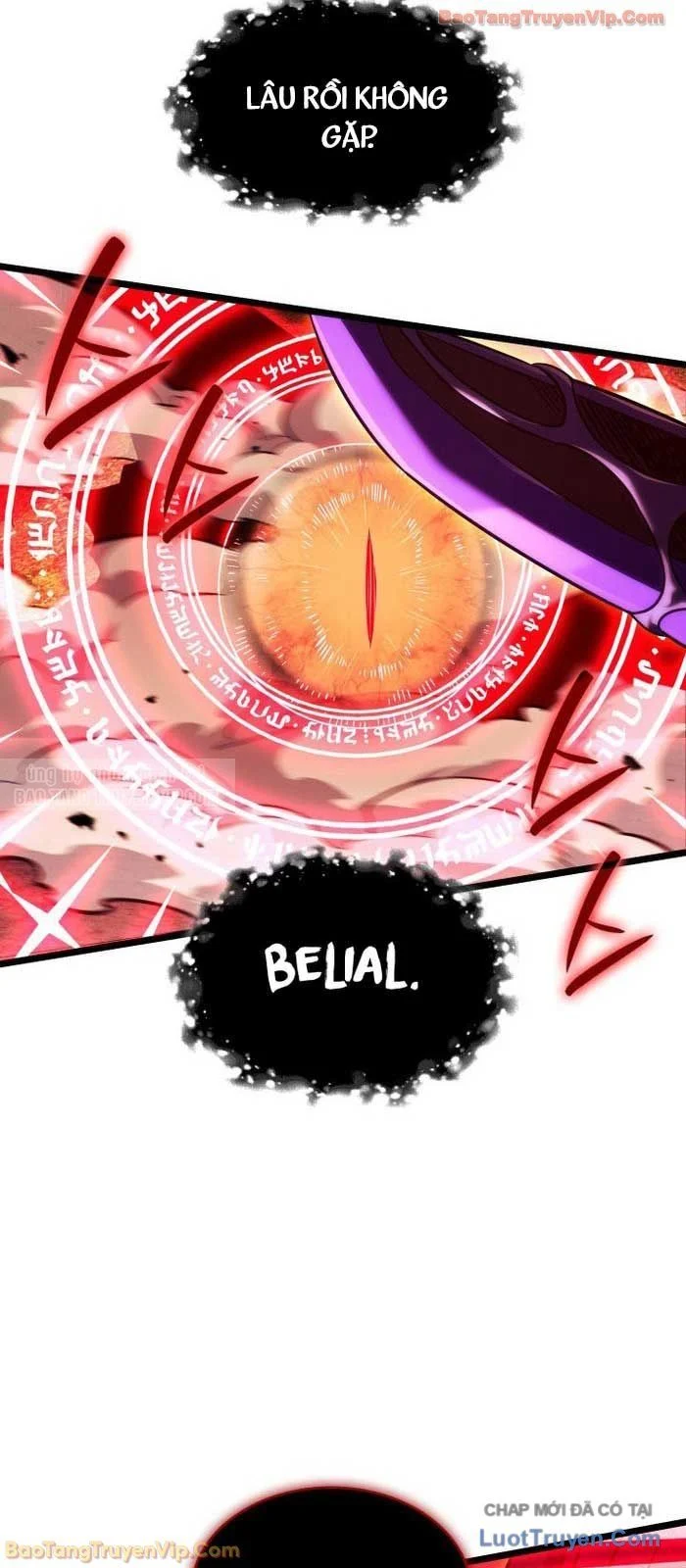 Thiết Huyết Kiếm Sĩ Hồi Quy Chapter 139 8