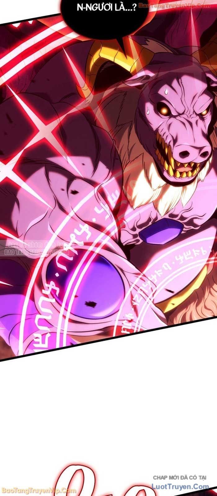 Thiết Huyết Kiếm Sĩ Hồi Quy Chapter 139 9
