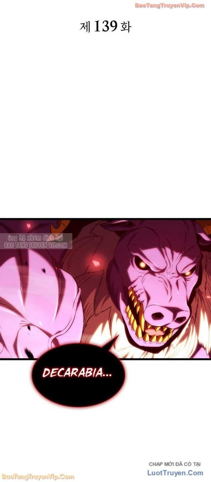Thiết Huyết Kiếm Sĩ Hồi Quy Chapter 139 12