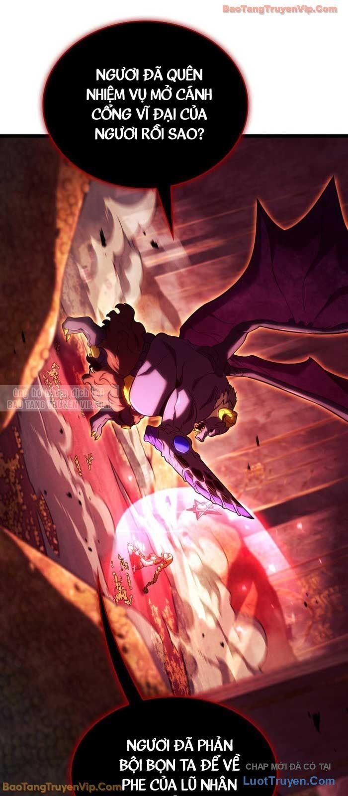 Thiết Huyết Kiếm Sĩ Hồi Quy Chapter 139 13