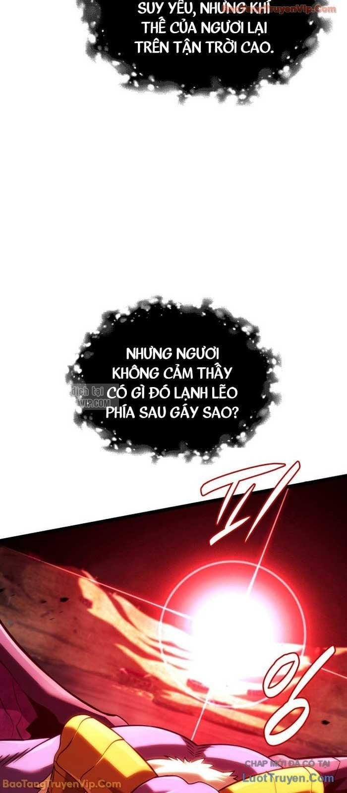 Thiết Huyết Kiếm Sĩ Hồi Quy Chapter 139 19