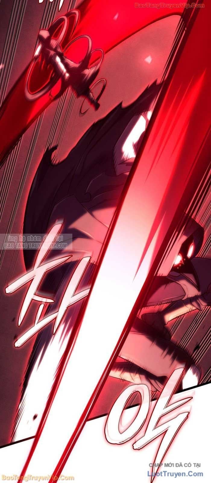 Thiết Huyết Kiếm Sĩ Hồi Quy Chapter 139 21