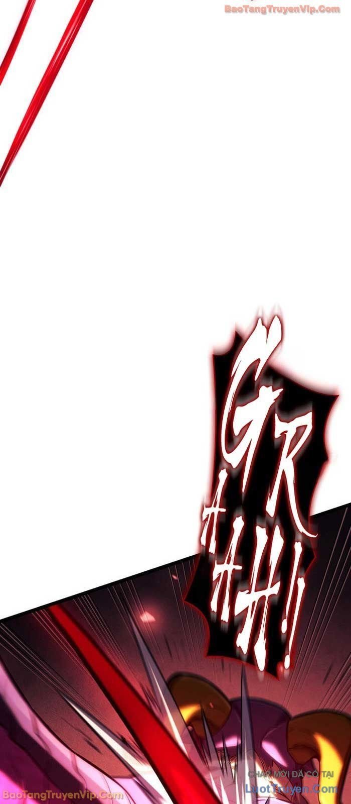 Thiết Huyết Kiếm Sĩ Hồi Quy Chapter 139 22