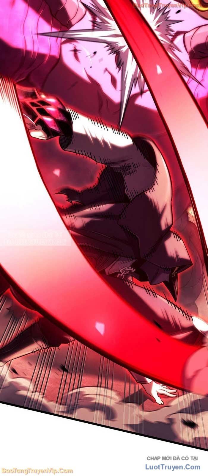 Thiết Huyết Kiếm Sĩ Hồi Quy Chapter 139 23