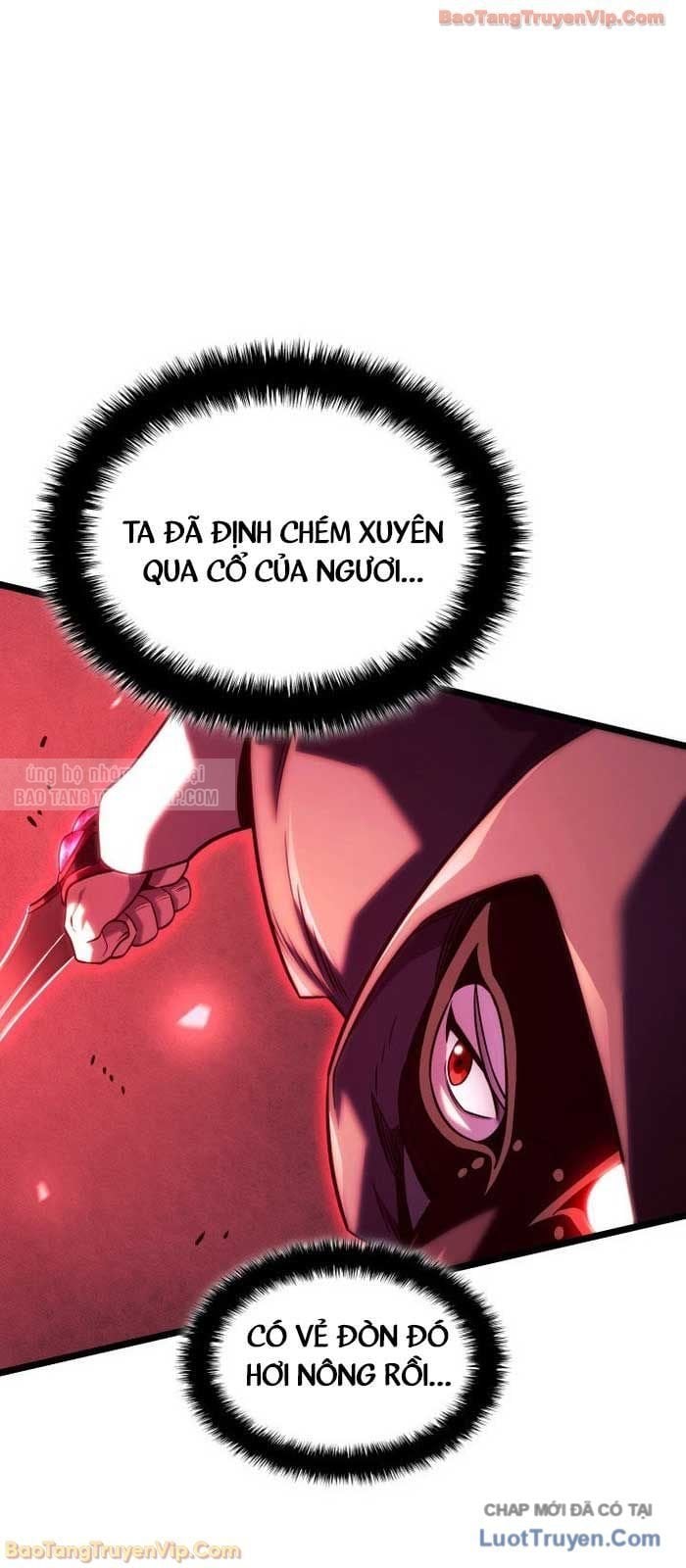 Thiết Huyết Kiếm Sĩ Hồi Quy Chapter 139 24