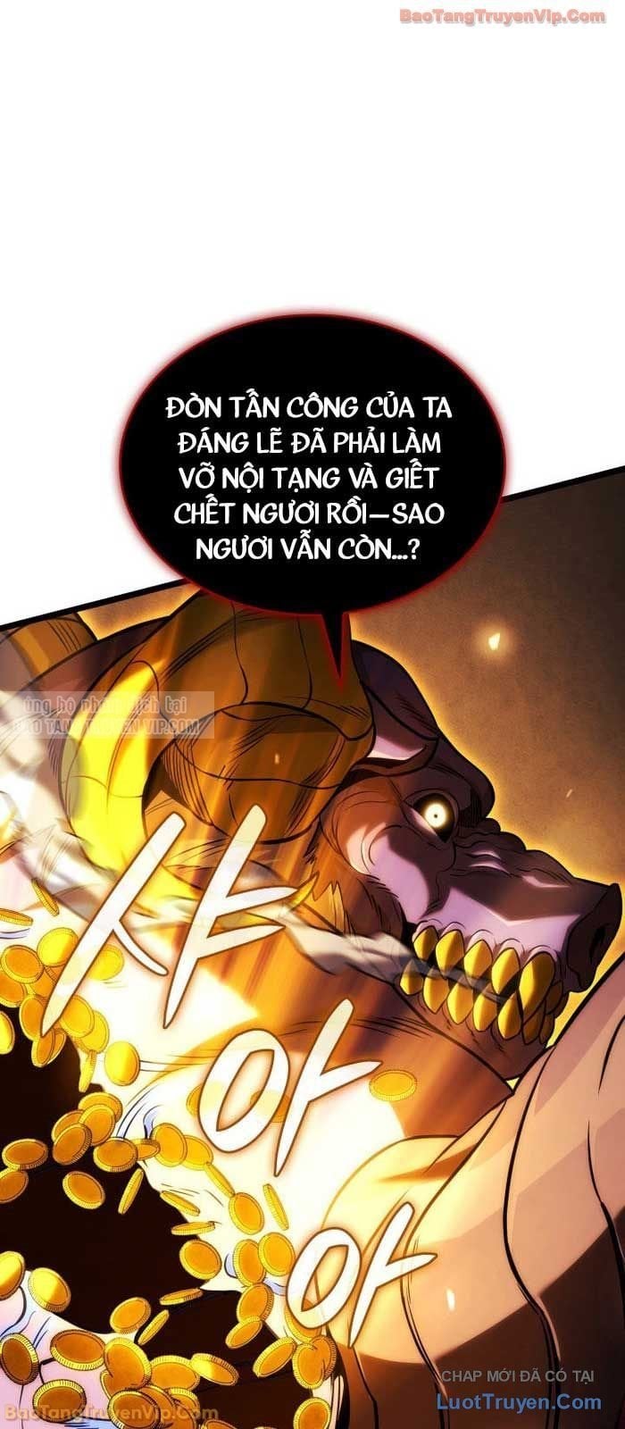 Thiết Huyết Kiếm Sĩ Hồi Quy Chapter 139 25