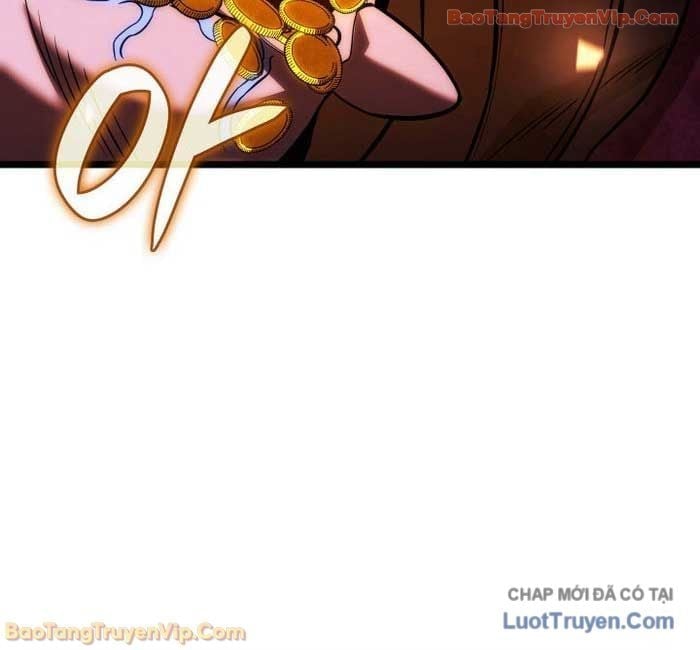 Thiết Huyết Kiếm Sĩ Hồi Quy Chapter 139 26