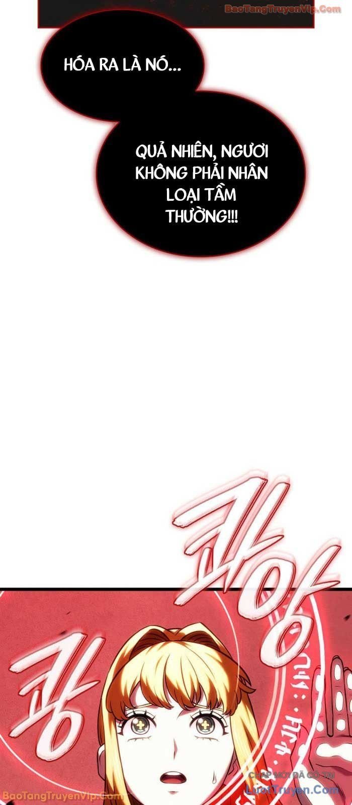 Thiết Huyết Kiếm Sĩ Hồi Quy Chapter 139 28