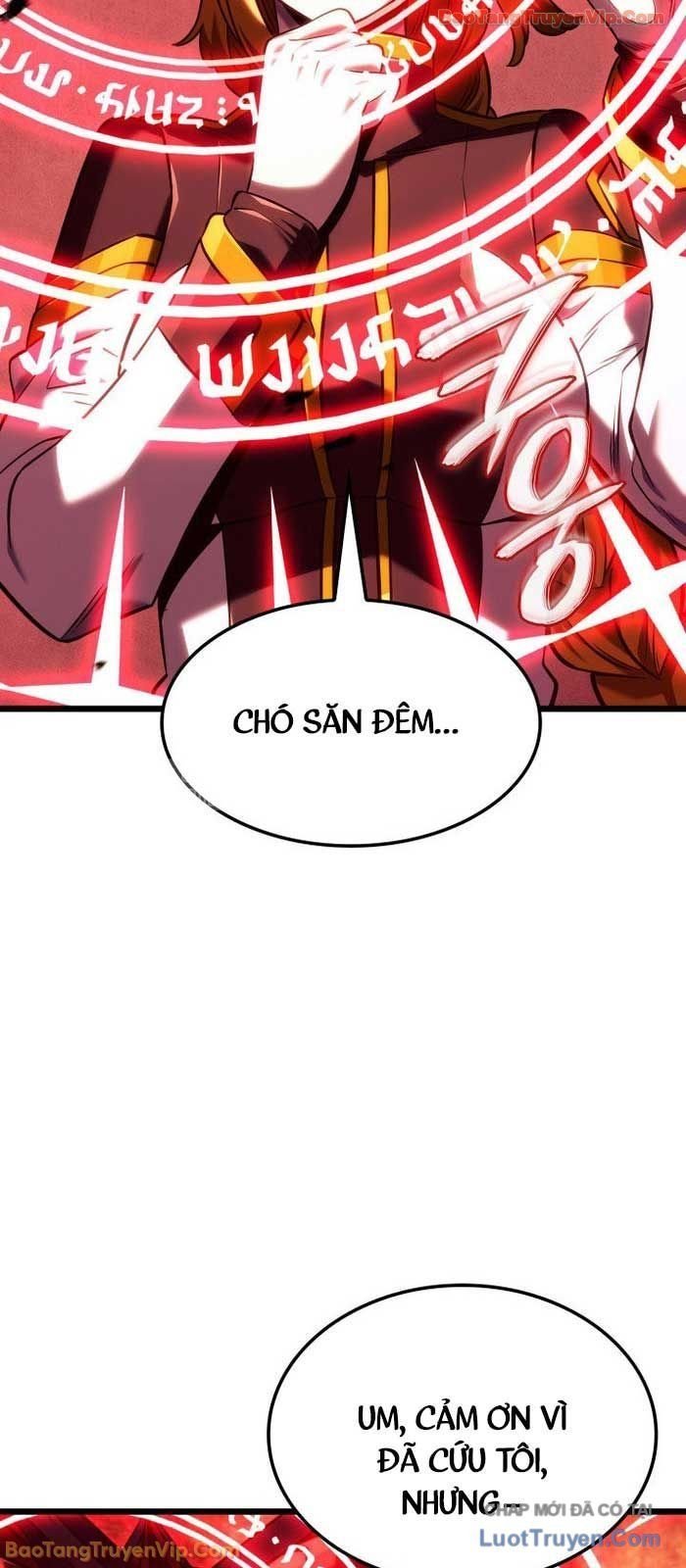 Thiết Huyết Kiếm Sĩ Hồi Quy Chapter 139 29