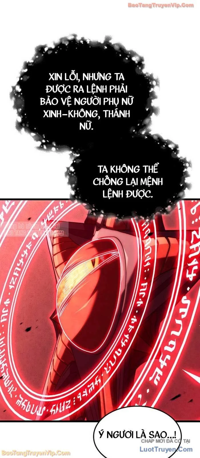 Thiết Huyết Kiếm Sĩ Hồi Quy Chapter 139 31