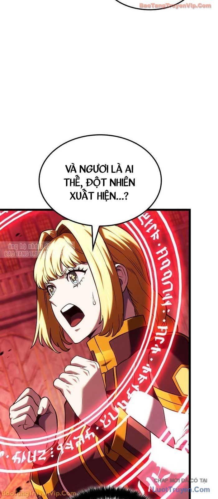 Thiết Huyết Kiếm Sĩ Hồi Quy Chapter 139 32