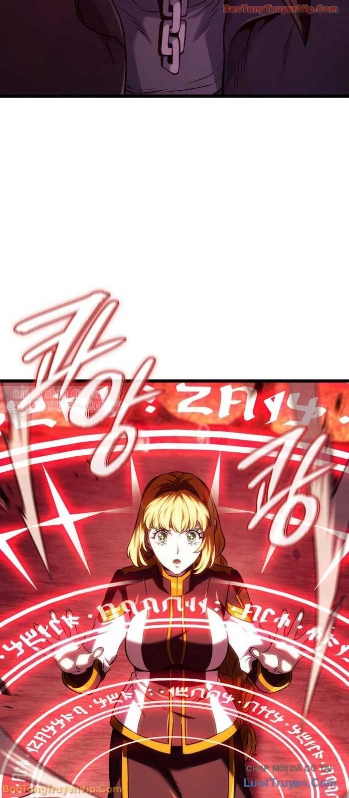 Thiết Huyết Kiếm Sĩ Hồi Quy Chapter 139 35