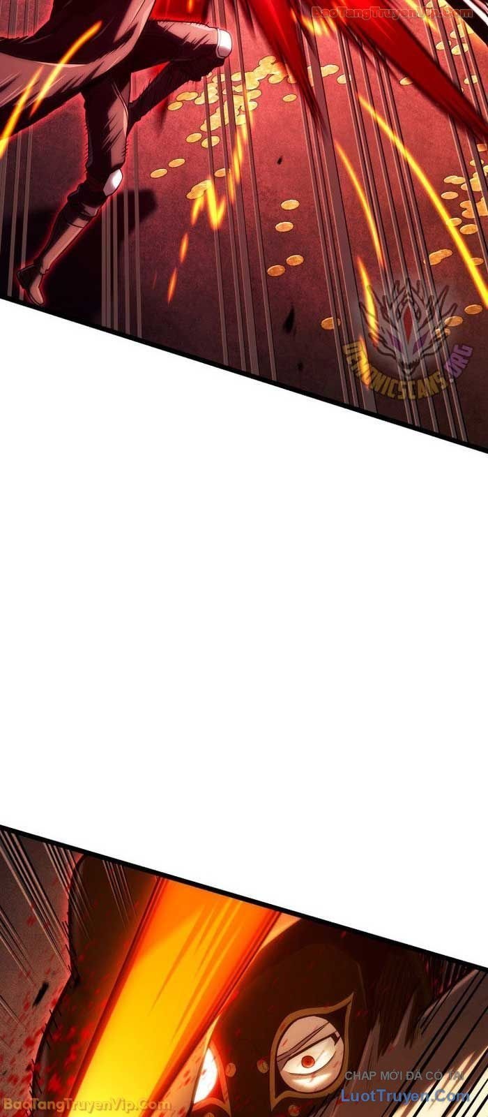 Thiết Huyết Kiếm Sĩ Hồi Quy Chapter 139 39