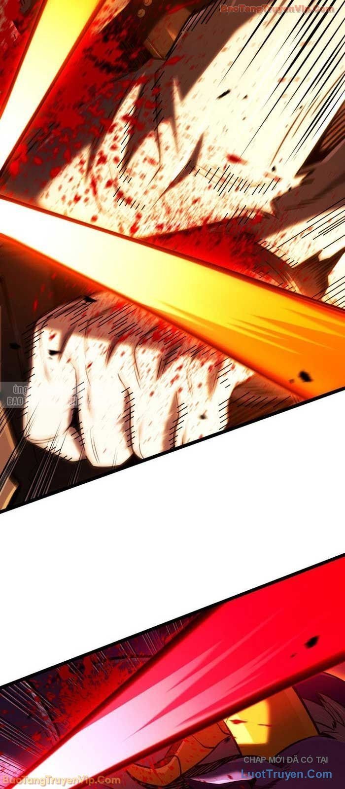 Thiết Huyết Kiếm Sĩ Hồi Quy Chapter 139 40